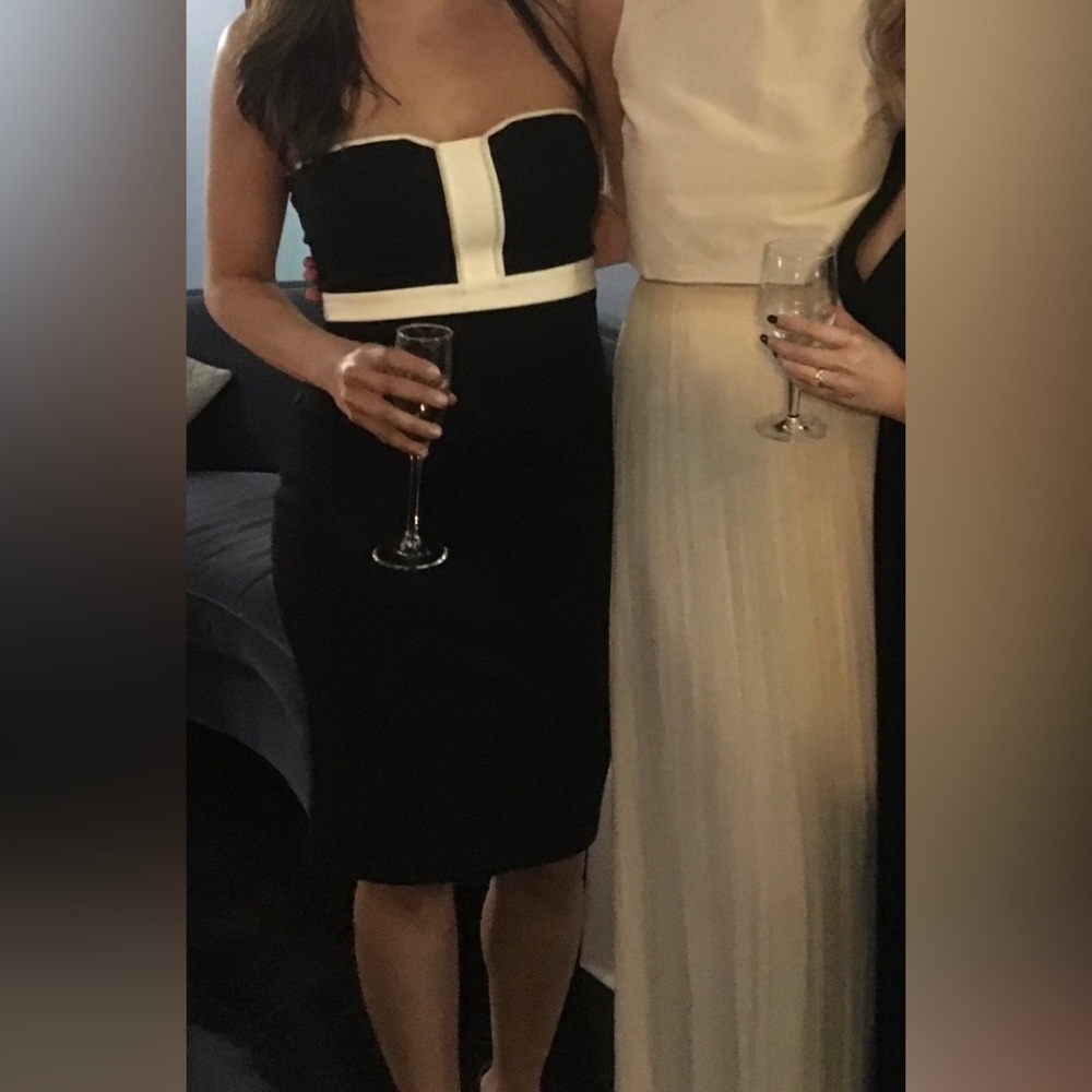 🌟 Beautiful classy midi dress 🌟